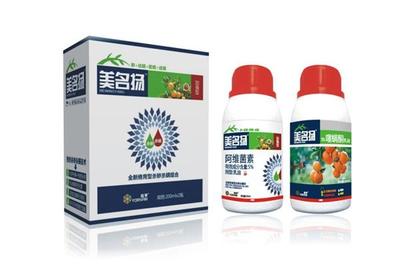 【防治紅蜘蛛最新成分殺螨特效藥 紅蜘蛛抗性大用什么藥好】?jī)r(jià)格,廠家,殺蟲殺螨混劑-搜了網(wǎng)