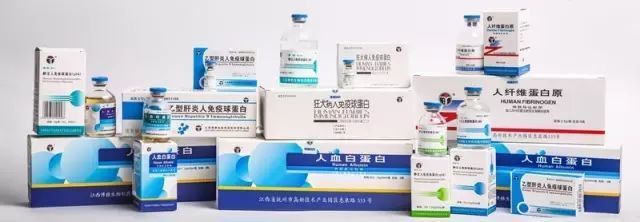 博雅生物2.18億元收購復(fù)大醫(yī)藥82%股權(quán)_財(cái)經(jīng)_網(wǎng)