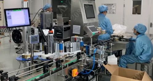 選道地藥材,建數字工廠,恒修堂探尋中藥高質量發(fā)展新路徑