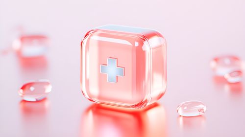 創新藥中報強勁,未來還有多少潛力可挖