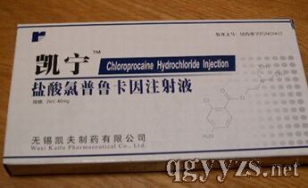 招商醫(yī)藥產(chǎn)品 把握行業(yè)機(jī)遇，共創(chuàng)健康未來(lái)