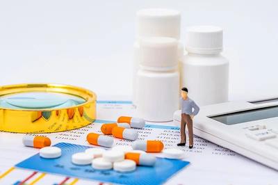 7月起醫(yī)保購(gòu)藥需掃追溯碼，重拳打擊倒賣藥品與盜刷醫(yī)保卡亂象