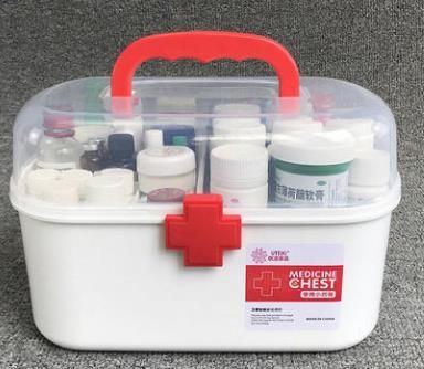 臨汾市醫(yī)藥用品公司優(yōu)秀企業(yè)推薦 守護(hù)健康，品質(zhì)為先