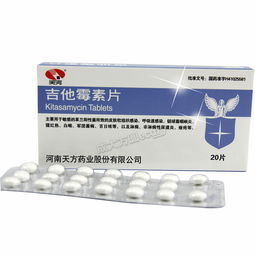 成大方圓醫(yī)藥網(wǎng) 以科技賦能健康，打造值得信賴的醫(yī)藥產(chǎn)品服務(wù)新生態(tài)